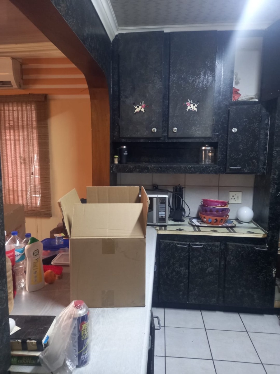 2 Bedroom Property for Sale in Dawkinsville North West